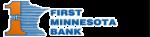 First Minnesota Bank