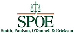 SPOE