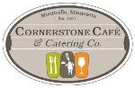 Cornerstone Cafe & Catering Co.