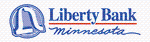 Liberty Bank Minnesota