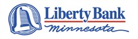 Liberty Bank Minnesota