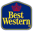 Best Western Chelsea Inn & Suites
