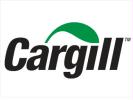 Cargill Protein