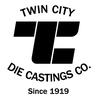 Twin City Die Castings Company