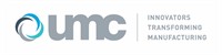 UMC, Inc.