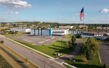 UMC, Inc.