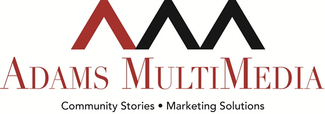 Adams MultiMedia, Monticello Times and West Metro Shopper