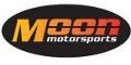Moon Motorsports