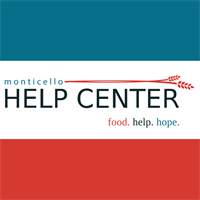 Monticello Help Center-Food Shelf & Clothing Center