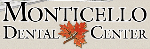 Monticello Dental Center