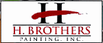 H. Brothers Painting Inc.