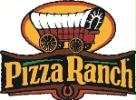 Pizza Ranch