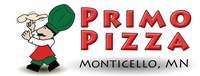 Primo Pizza