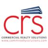 Commercial Realty Solutions