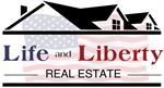 Life and Liberty Real Estate, LLC