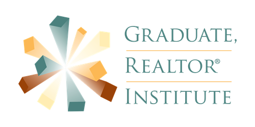 Graduate Realtor Institute