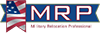 Military Relocation Professional