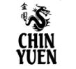 Chin Yuen