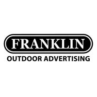 News Release: 11/15/2024 Franklin Outdoor Advertising Acquires Billboard Assets of Houck Outdoor