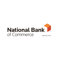 News Release: 3/11/2026