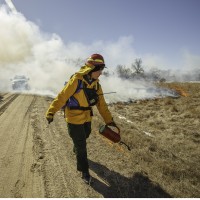 News Release: Sherburne Refuge