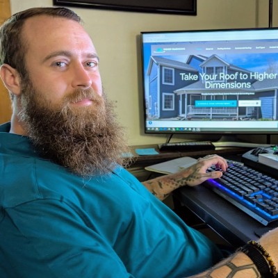 Card image cap
