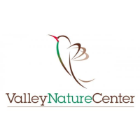 Valley Nature Center Presents Brew in the Woods