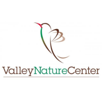 Valley Nature Center - Jurassic Weslaco