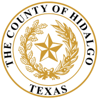 Hidalgo County Elections: Early Voting