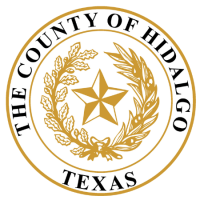 Hidalgo County Elections: Voting Day