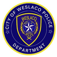 Weslaco PD Presents National Night Out
