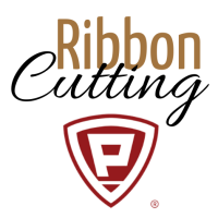 Ribbon Cutting: Premier High School