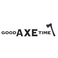 Good AXE Time Back to School Market