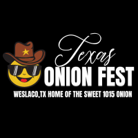 Texas Onion Fest 2024