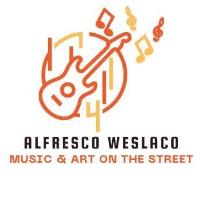 Alfresco Weslaco