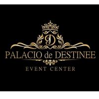 Palacio de Destinee: Santa Palacio Christmas Extravaganza