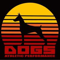 Ribbon Cutting: Dog's Athletic Performance