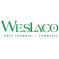 Weslaco Chamber Annual Awards Gala-2024