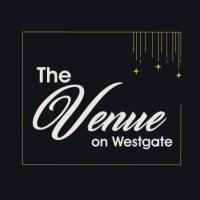 In Our Lover Era (Valentine's Day event): The Venue on Westgate