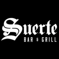 Sunset Yoga: Suerte Bar & Grill on Texas