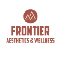 Ribbon Cutting: Frontier Aesthetics & Wellness