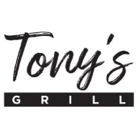 Tony's Grill at Tierra Santa: Valentine's Dinner