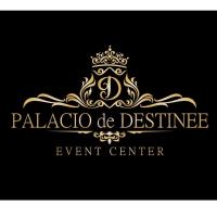 Palacio De Destinee: Destinee's Golden Masquerade Expo