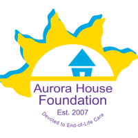 Aurora House Foundation: Health & Wellness Fair