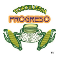 Ribbon Cutting: Tortilleria & Carniceria Progresso LLC