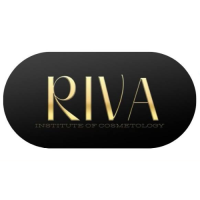 Ribbon Cutting: RIVA Institute of Cometology