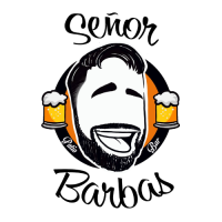 Ribbon Cutting: Senor Barbas