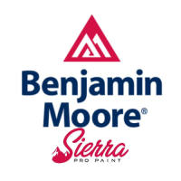 Ribbon Cutting: Benjamin Moore Sierra Pro Paint