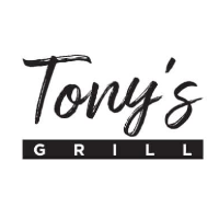 Live Music by Cleo, Evey, & Emmanuel at Tony's Grill