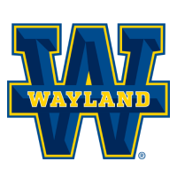 APPLY NOW: Wayland Baptist University Summer Session